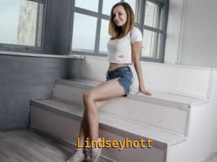 Lindseyhott