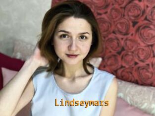 Lindseymars