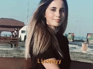 Lindseyy