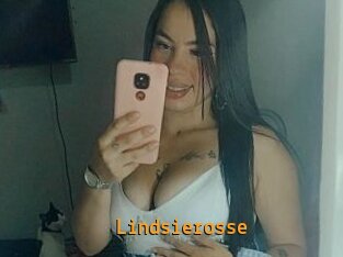 Lindsierosse