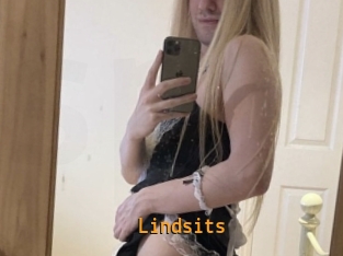 Lindsits