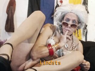 Lindsts