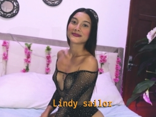 Lindy_sailor