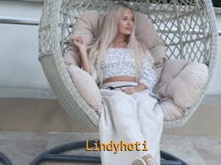 lindyhoti Sexcam Portal