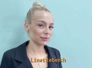 Linettebench