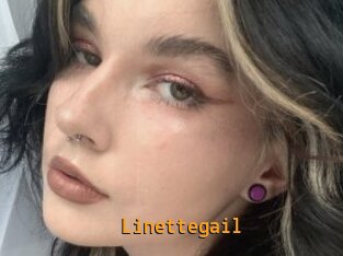 Linettegail