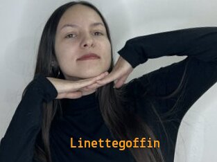 Linettegoffin