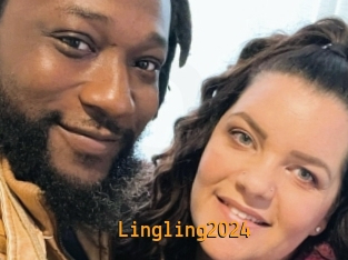 Lingling2024