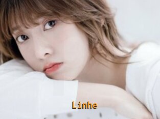 Linhe