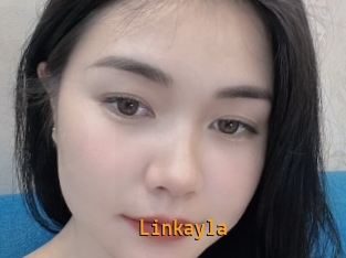Linkayla