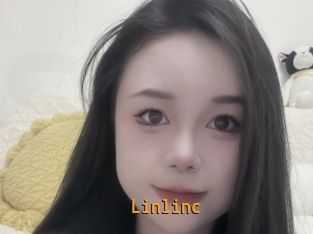 Linlinc