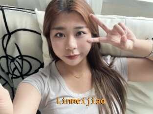 Linmeijiao