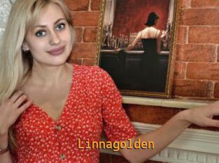 Linnagolden