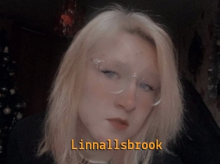 Linnallsbrook