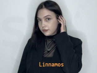 Linnamos