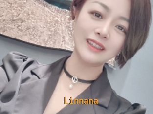 Linnana