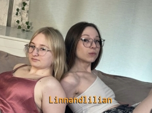 Linnandlilian