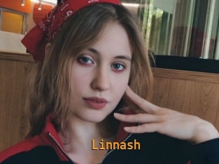 Linnash