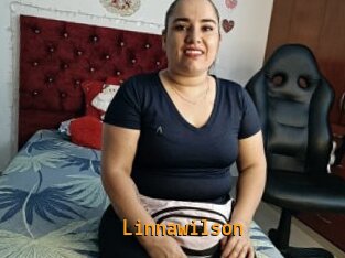 Linnawilson