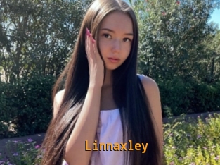 Linnaxley