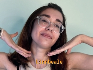 Linnbeale