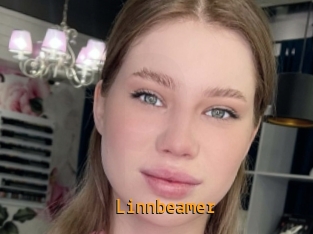Linnbeamer