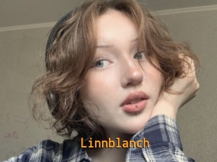 Linnblanch