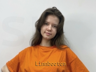 Linnbooton