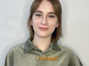 Linnbown