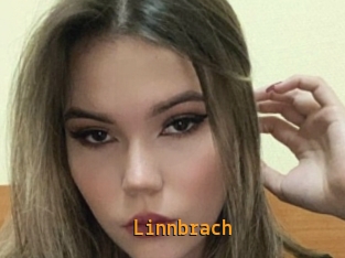 Linnbrach