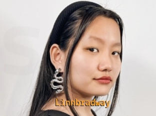 Linnbradway