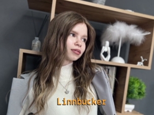 Linnbucker