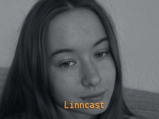 Linncast