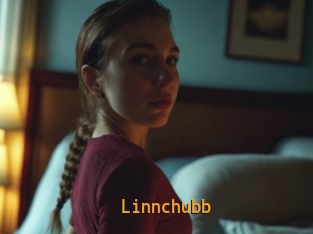 Linnchubb