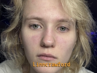 Linncrawford