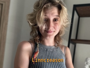 Linncreason