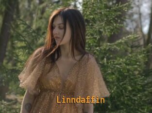 Linndaffin