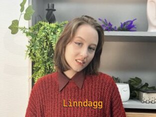 Linndagg