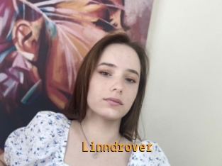 Linndrover