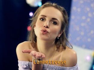 Linnetrouse