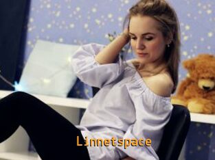 Linnetspace