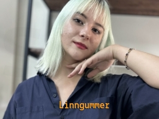 Linngummer