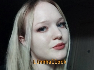 Linnhallock