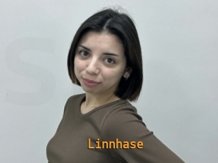 Linnhase