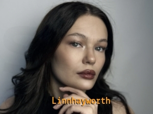 Linnhayworth