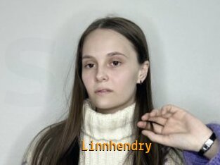 Linnhendry