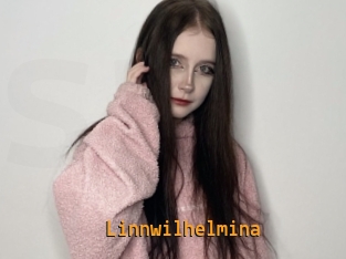 Linnwilhelmina
