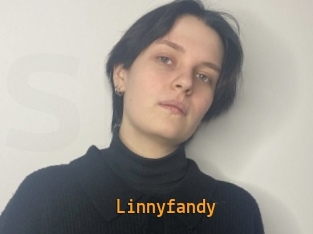 Linnyfandy