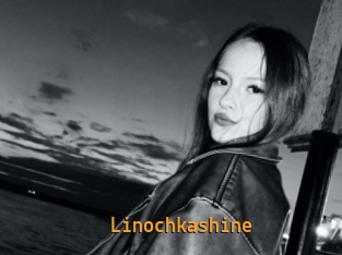 Linochkashine