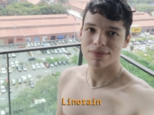 linorain Sexcam Portal